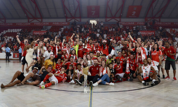 Futsal